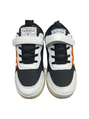 Blaze Kicks kids boy imported sneaker 105
