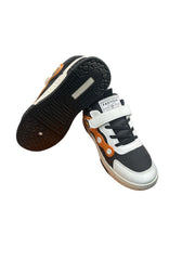 Blaze Kicks kids boy imported sneaker 105