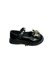 Pearl Bow Royale kids girl sandal 53 (1)