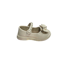Pearl Whirl kids girl imported 53 (2)