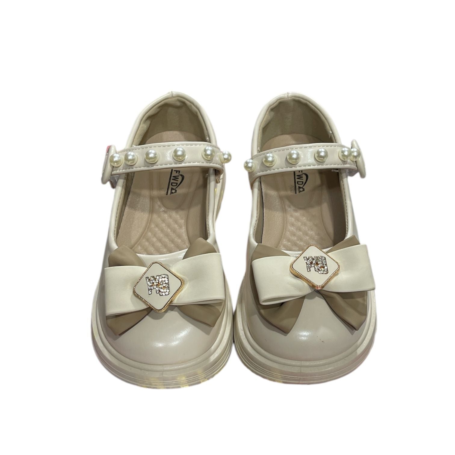 Pearl Whirl kids girl imported 53 (2)