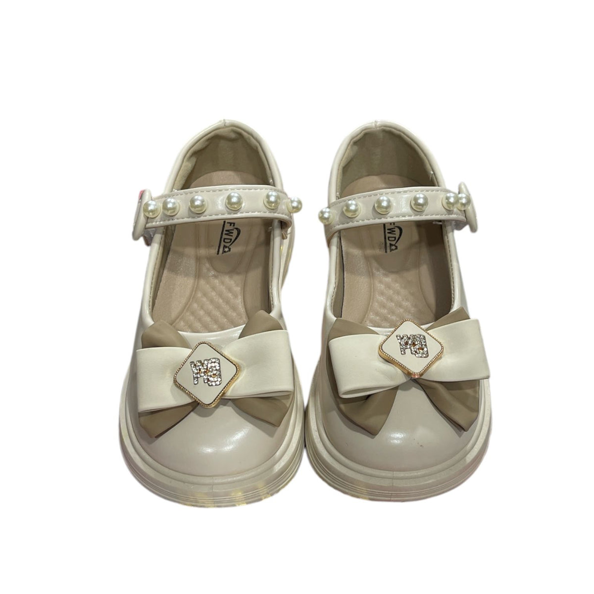Pearl Whirl kids girl imported 53 (2)