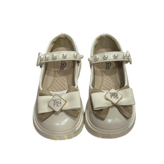 Pearl Whirl kids girl imported 53 (2)