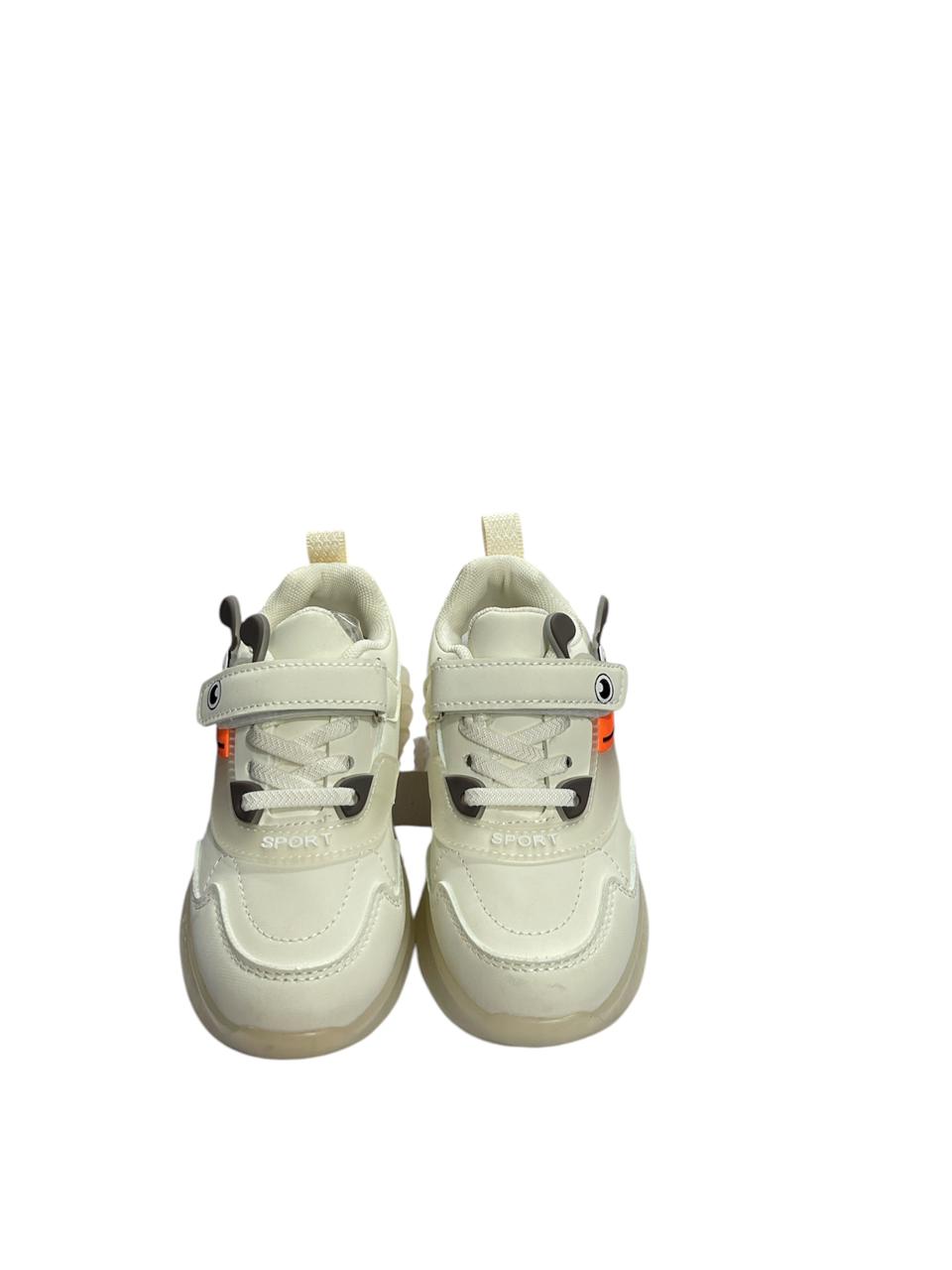99