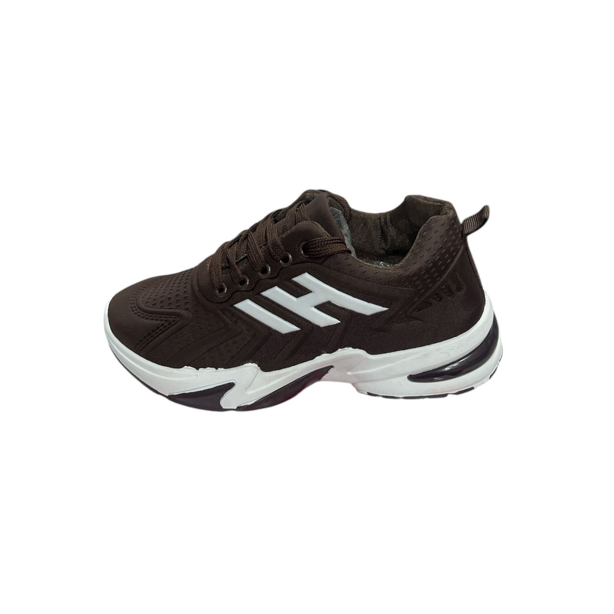 Urban Pulse kids boys imported sneaker103