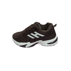Urban Pulse kids boys imported sneaker103