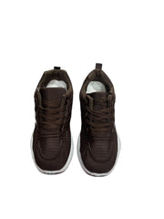 Urban Pulse kids boys imported sneaker103