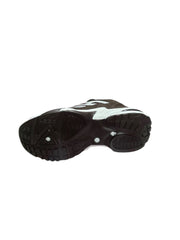 Urban Pulse kids boys imported sneaker103