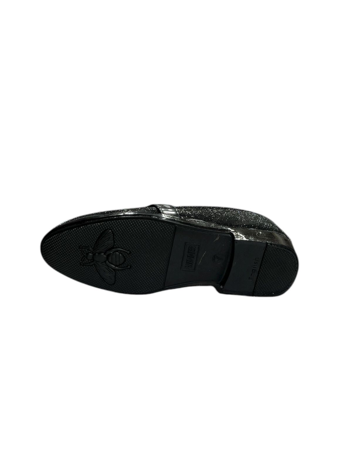 Noir Glint kids boy pups 55