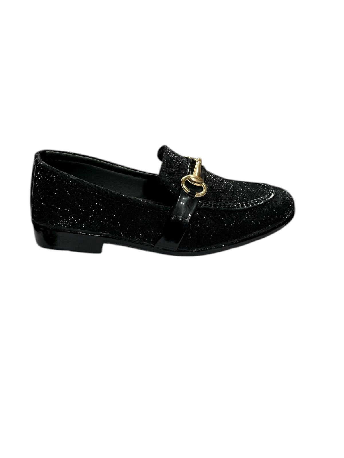 Noir Glint kids boy pups 55