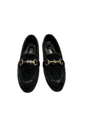 Noir Glint kids boy pups 55