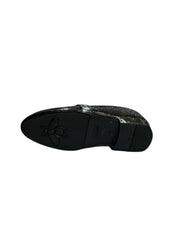 Noir Glint kids boy pups 55