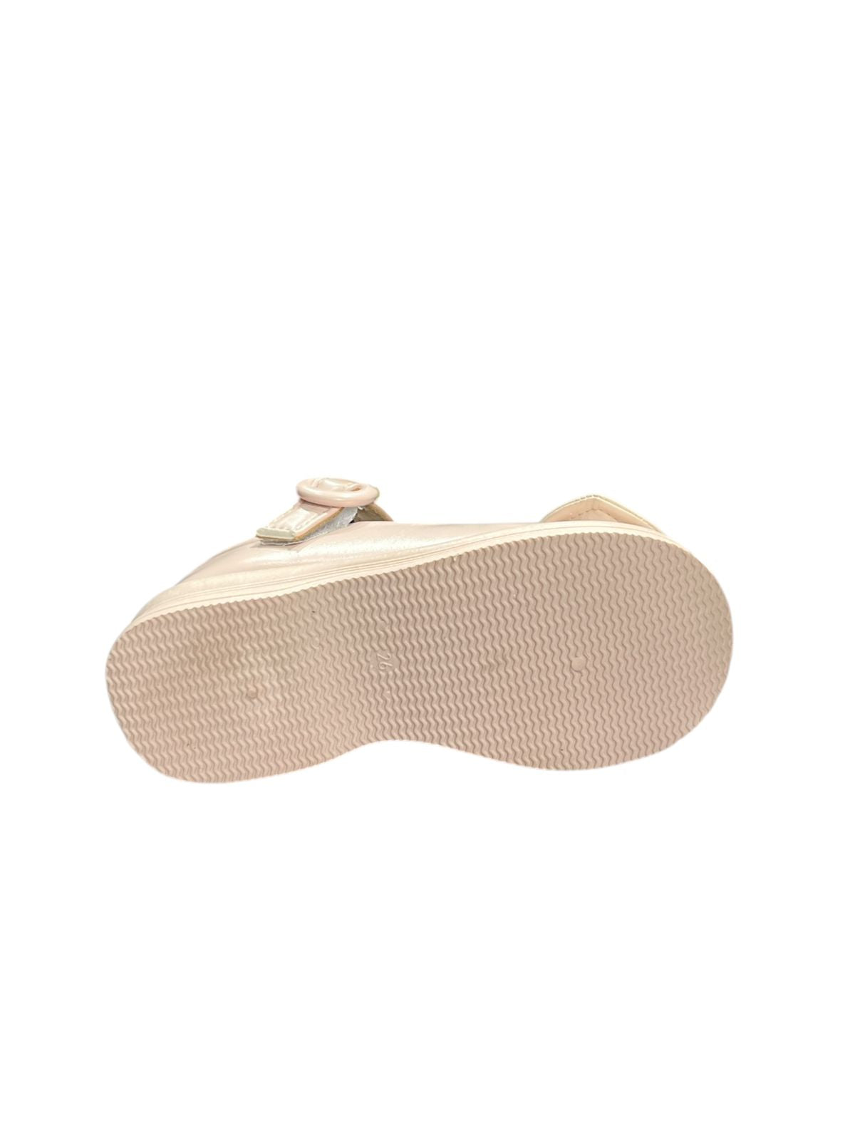 Pearl Pop Princess kids girl imporeted sandal 56 (3)