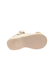 Pearl Pop Princess kids girl imporeted sandal 56 (3)