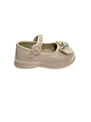 Pearl Pop Princess kids girl imporeted sandal 56 (3)