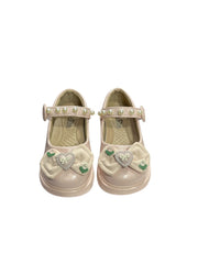 Pearl Pop Princess kids girl imporeted sandal 56 (3)