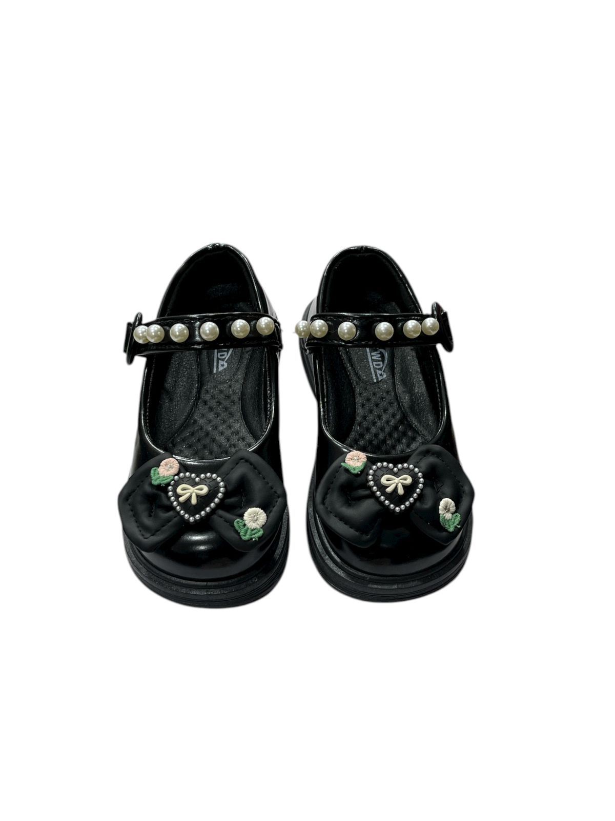 Cameo Charm kids girl56