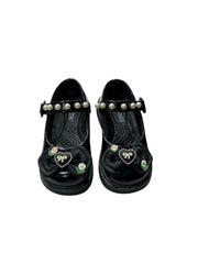 Cameo Charm kids girl56