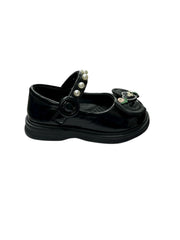 Cameo Charm kids girl56