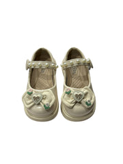 Blossom Belle kids girl imported sandal 56 (2)