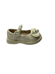 Blossom Belle kids girl imported sandal 56 (2)