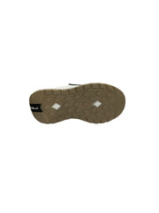 Zoomie Zips kids boys imported sneaker 57