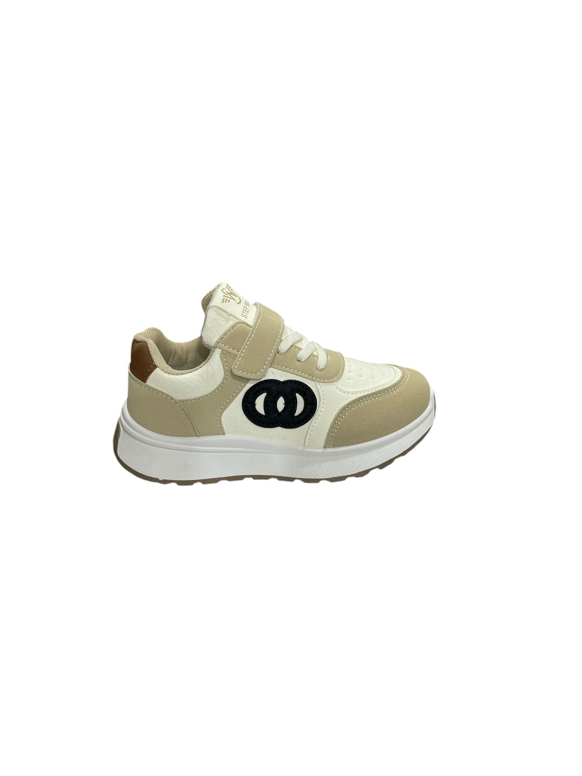 Zoomie Zips kids boys imported sneaker 57