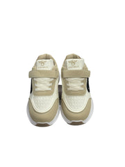 Zoomie Zips kids boys imported sneaker 57