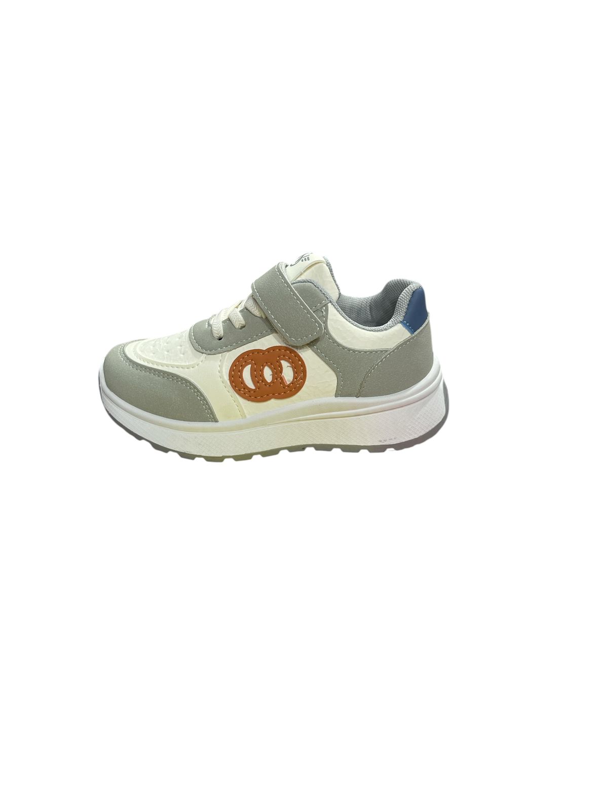 98