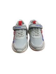 Zoomie Eyes kids boys imported sneaker 58