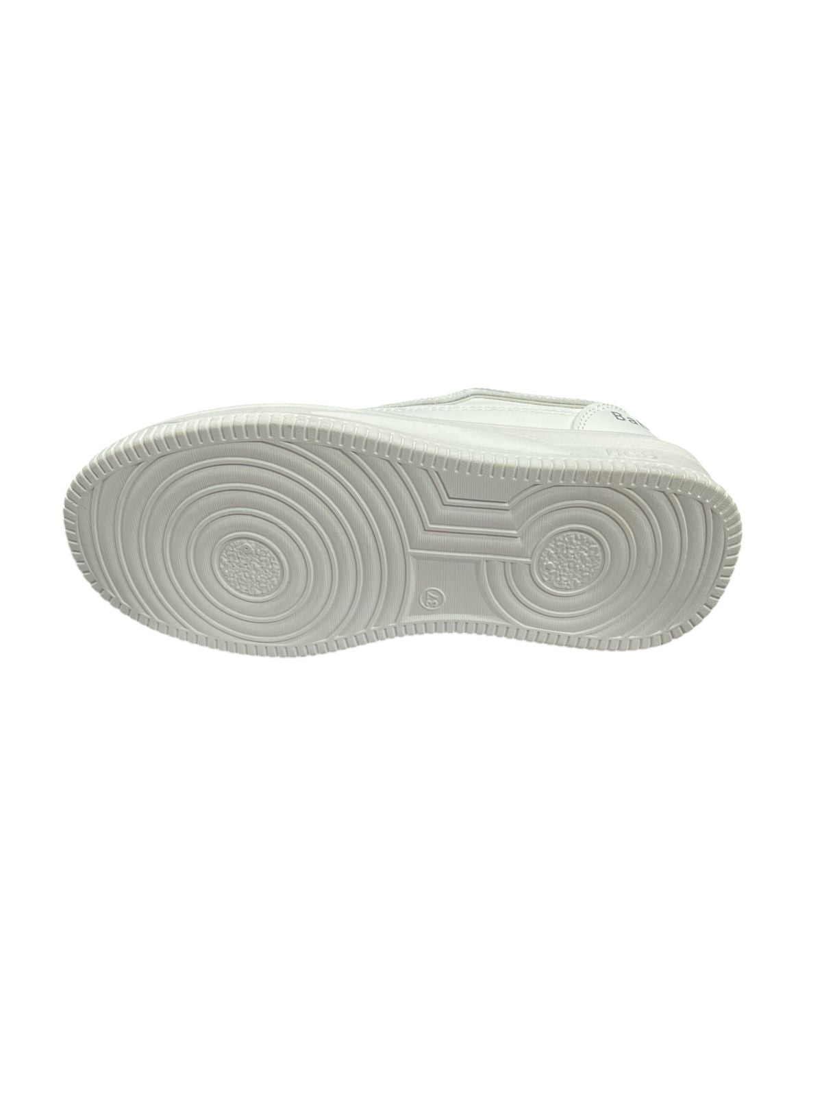 Wave Baby ladies imported sneaker 59