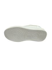 Wave Baby ladies imported sneaker 59