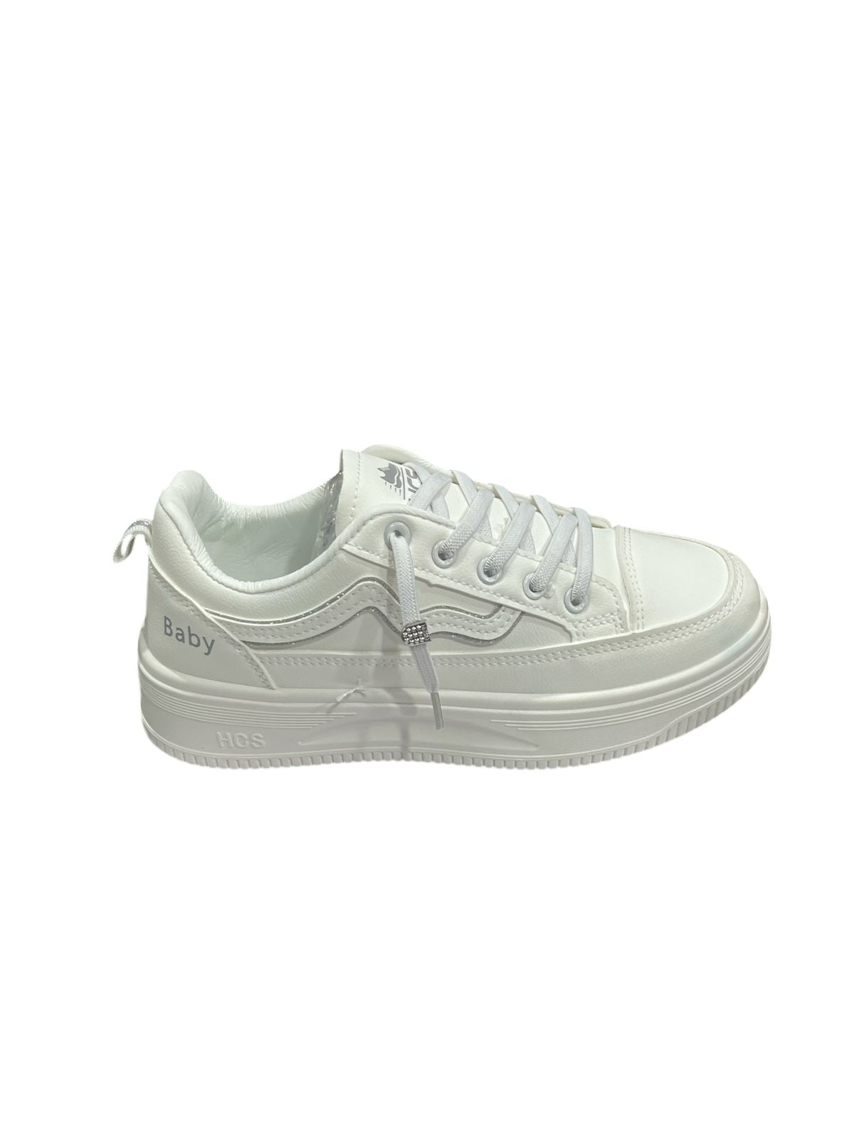 Wave Baby ladies imported sneaker 59
