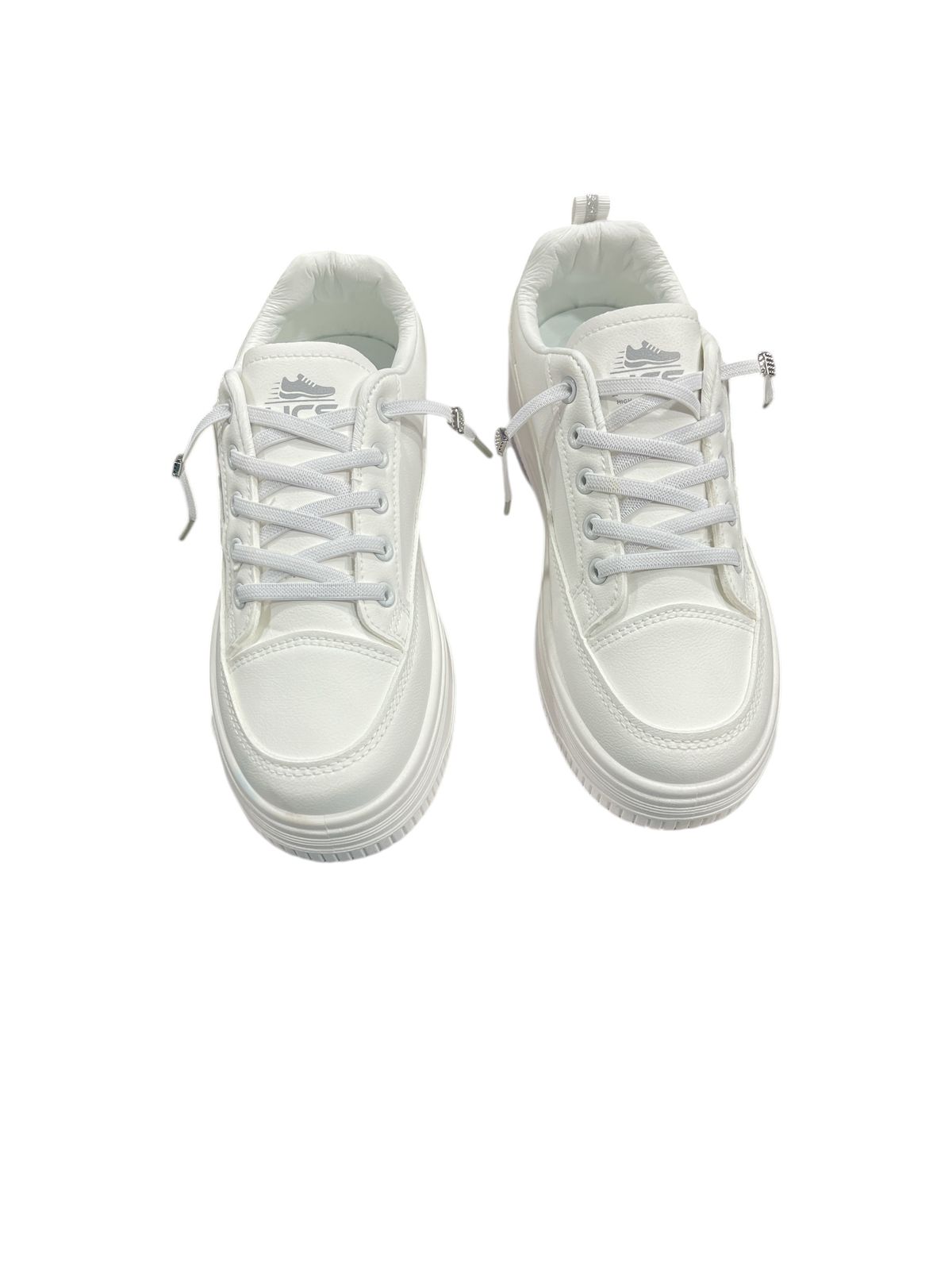 Wave Baby ladies imported sneaker 59