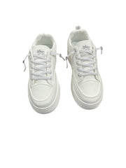 Wave Baby ladies imported sneaker 59