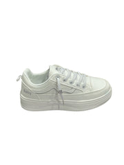Wave Baby ladies imported sneaker 59