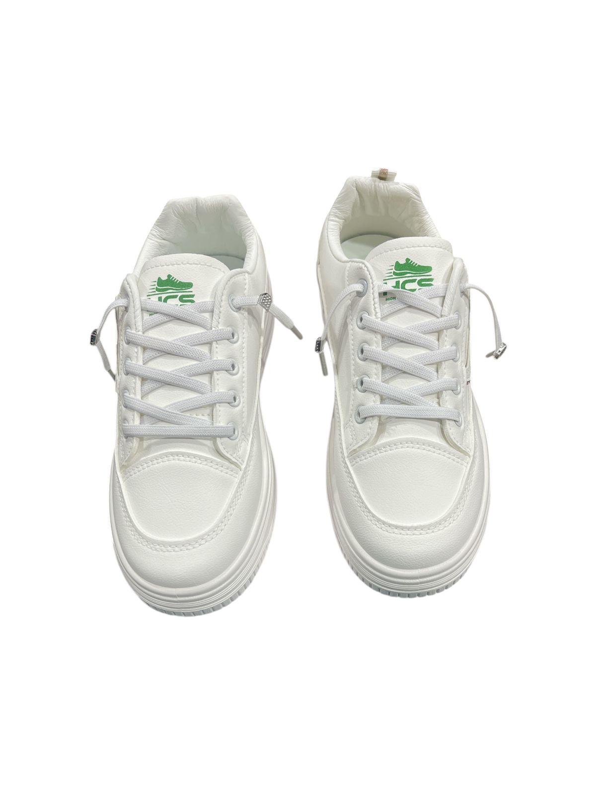 Flagster Cub ladies imported sneaker 60