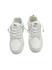 Flagster Cub ladies imported sneaker 60