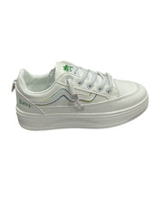 Flagster Cub ladies imported sneaker 60