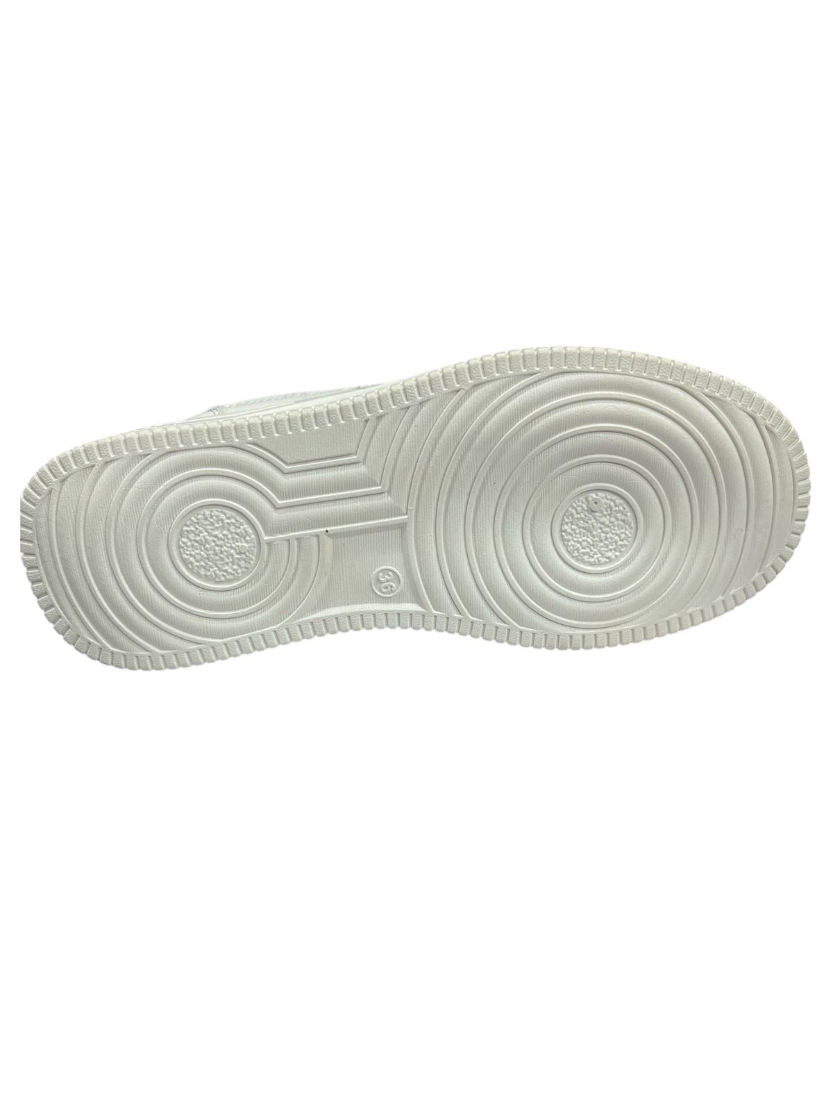 Wave Baby ladies imported sneaker   61