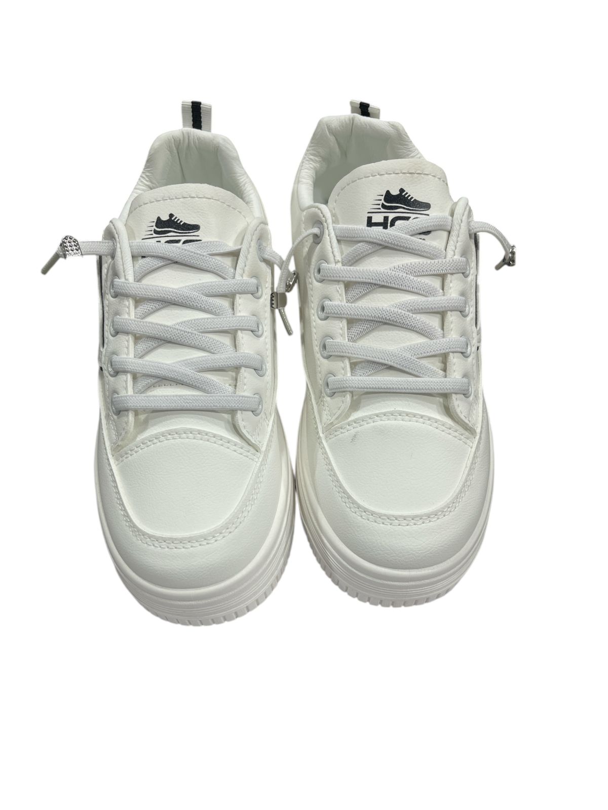 Wave Baby ladies imported sneaker   61