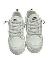 Wave Baby ladies imported sneaker   61