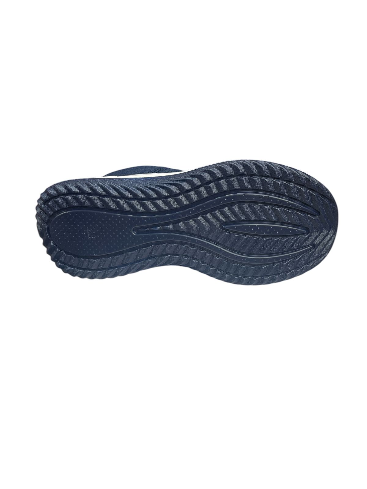- Mesh Mode Runner women's shoes imported 62