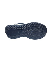 - Mesh Mode Runner women's shoes imported 62