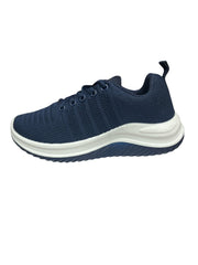 - Mesh Mode Runner women's shoes imported 62