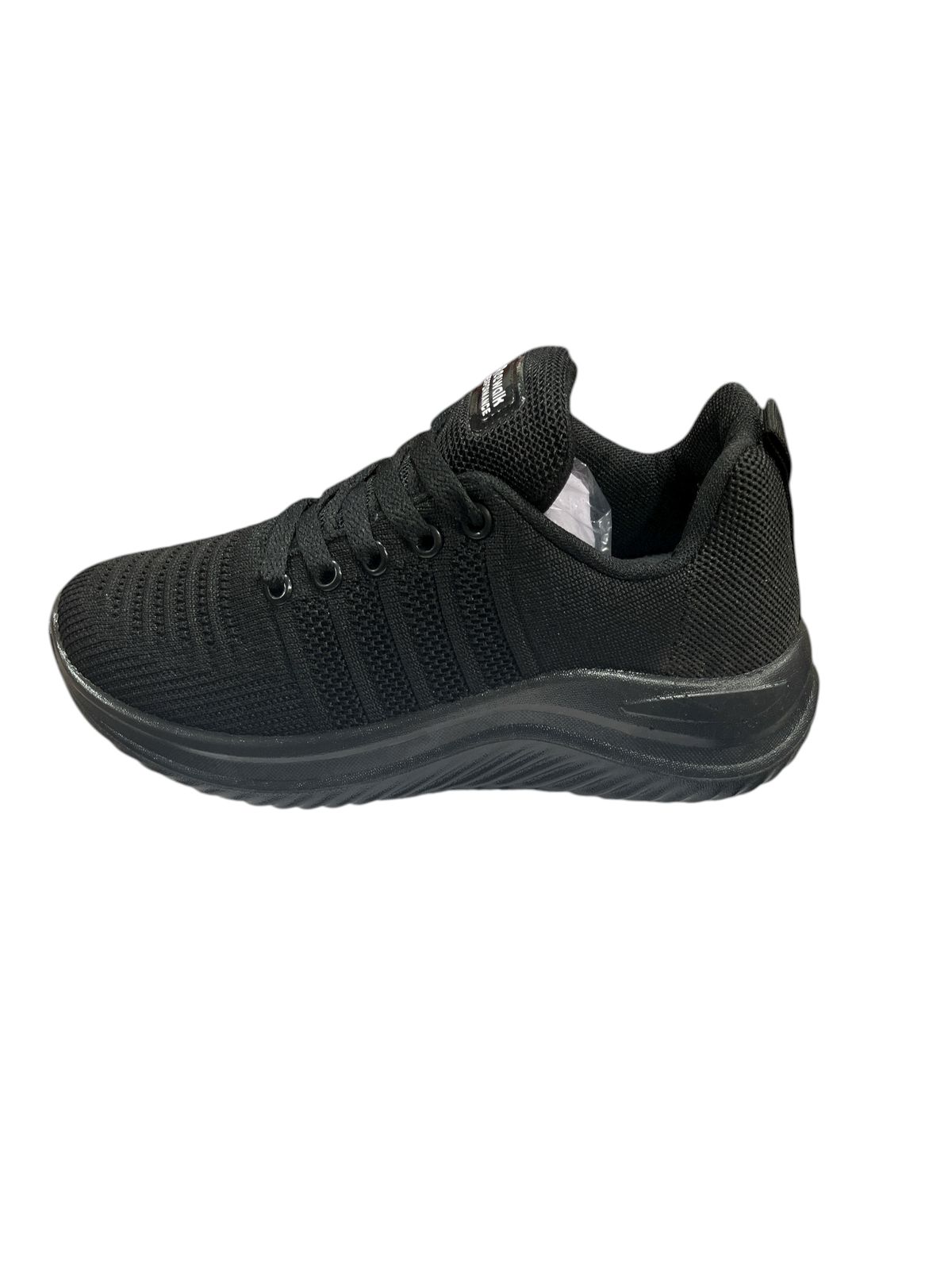 -Reewalk Aero Knit women's imported shoes 63
