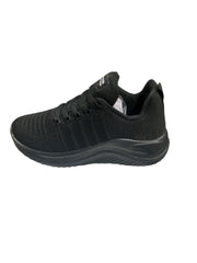 -Reewalk Aero Knit women's imported shoes 63
