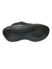 -Reewalk Aero Knit women's imported shoes 63