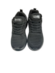 -Reewalk Aero Knit women's imported shoes 63