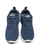 - Mesh Mode Runner women's shoes imported 62